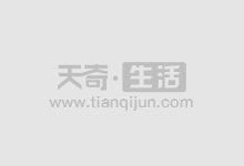 关税风暴下美国铜价刷新历史纪录，机构预计铜荒时代或已开启
